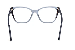 Rear view Skechers SE50102 (084)