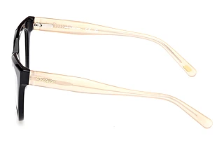 Side view Skechers SE50104 (001)