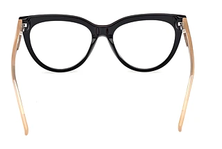 Rear view Skechers SE50104 (001)