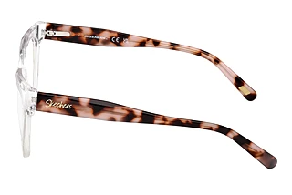 Side view Skechers SE50104 (026)