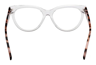 Rear view Skechers SE50104 (026)