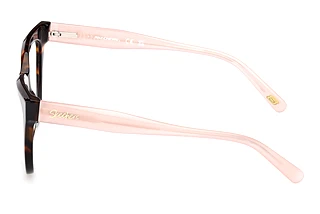 Side view Skechers SE50104 (052)