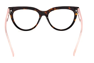 Rear view Skechers SE50104 (052)