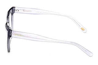 Side view Skechers SE50104 (092)