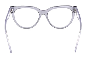 Rear view Skechers SE50104 (092)