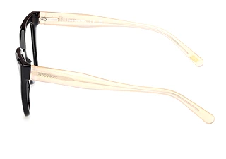 Side view Skechers SE50105 (001)