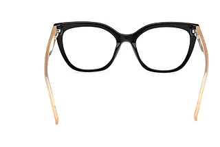 Rear view Skechers SE50105 (001)