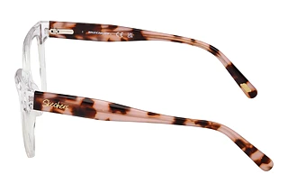 Side view Skechers SE50105 (026)