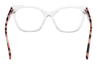 Rear view Skechers SE50105 (026)