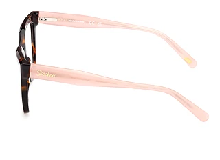 Side view Skechers SE50105 (052)