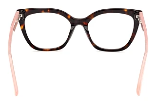 Rear view Skechers SE50105 (052)