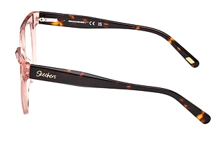 Side view Skechers SE50105 (077)