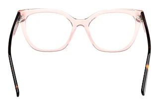 Rear view Skechers SE50105 (077)