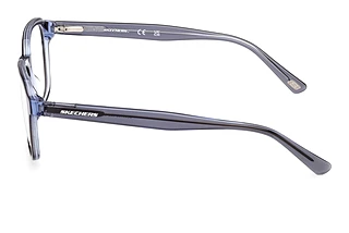 Side view Skechers SE50106 (092)