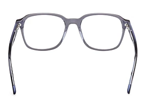 Rear view Skechers SE50106 (092)