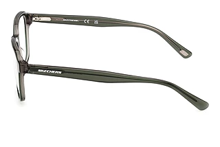 Side view Skechers SE50106 (096)