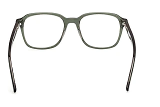 Rear view Skechers SE50106 (096)