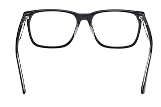 Rear view Skechers SE50107 (001)