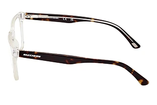 Side view Skechers SE50107 (026)