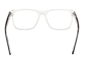 Rear view Skechers SE50107 (026)