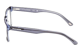 Side view Skechers SE50107 (092)