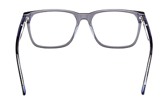 Rear view Skechers SE50107 (092)