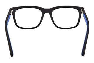 Rear view Skechers SE50108 (002)