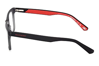 Side view Skechers SE50108 (020)