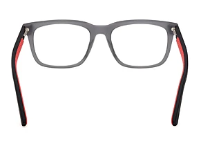 Rear view Skechers SE50108 (020)