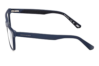 Side view Skechers SE50108 (092)