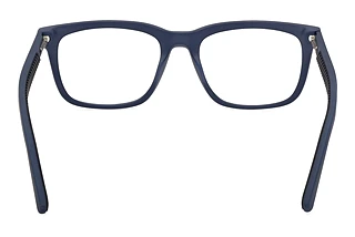 Rear view Skechers SE50108 (092)