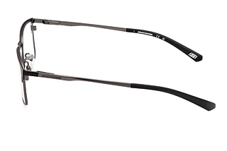 Side view Skechers SE50110 (002)