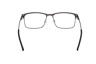 Rear view Skechers SE50110 (002)