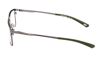 Side view Skechers SE50110 (009)