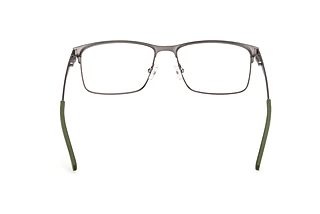 Rear view Skechers SE50110 (009)