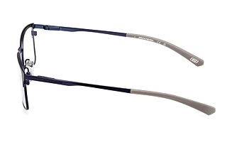 Side view Skechers SE50110 (091)