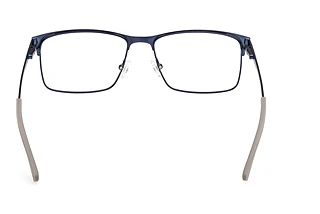 Rear view Skechers SE50110 (091)