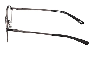 Side view Skechers SE50112 (002)