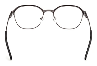 Rear view Skechers SE50112 (002)