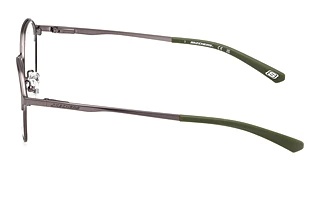 Side view Skechers SE50112 (009)