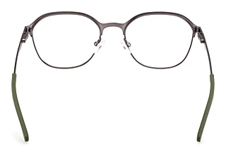 Rear view Skechers SE50112 (009)