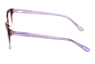 Side view Skechers SE50113 (047)
