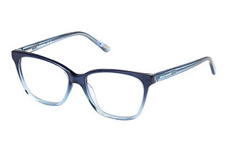 Front view Skechers SE50113 (092)