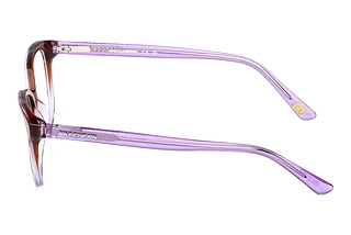 Side view Skechers SE50114 (047)