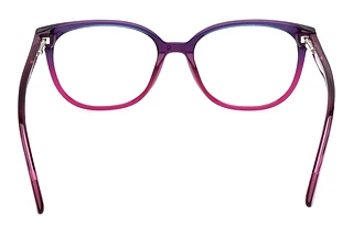 Rear view Skechers SE50114 (083)