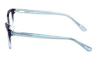 Side view Skechers SE50114 (092)