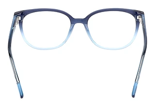 Rear view Skechers SE50114 (092)