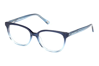 Front view Skechers SE50114 (092)