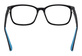 Rear view Skechers SE50117 (001)