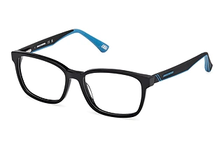 Front view Skechers SE50117 (001)